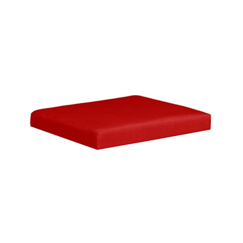 CR Plastics Large Ottoman Cushion - DSC03