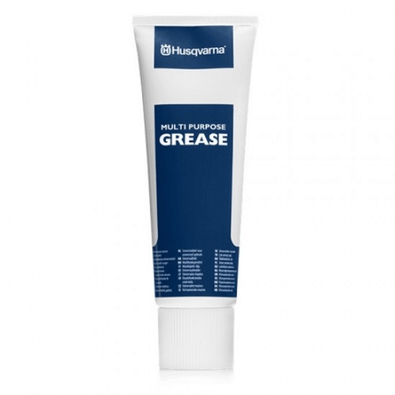 Husqvarna Multi Purpose Grease - 502512701