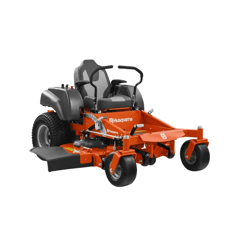 Husqvarna MZ54 Mega Zero Turn Mower - 54" - 970455802
