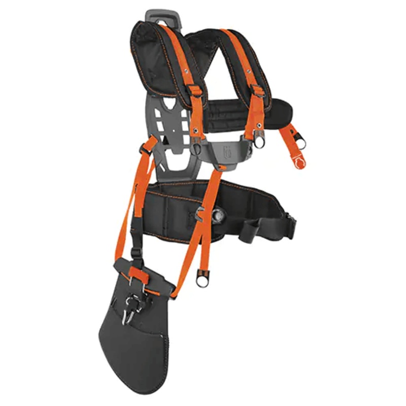 Husqvarna XT Balance Harness - 536253401