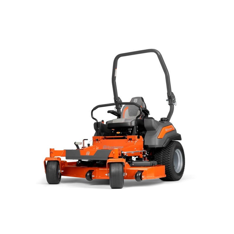 Husqvarna Z454XS Commercial Zero Turn 54"