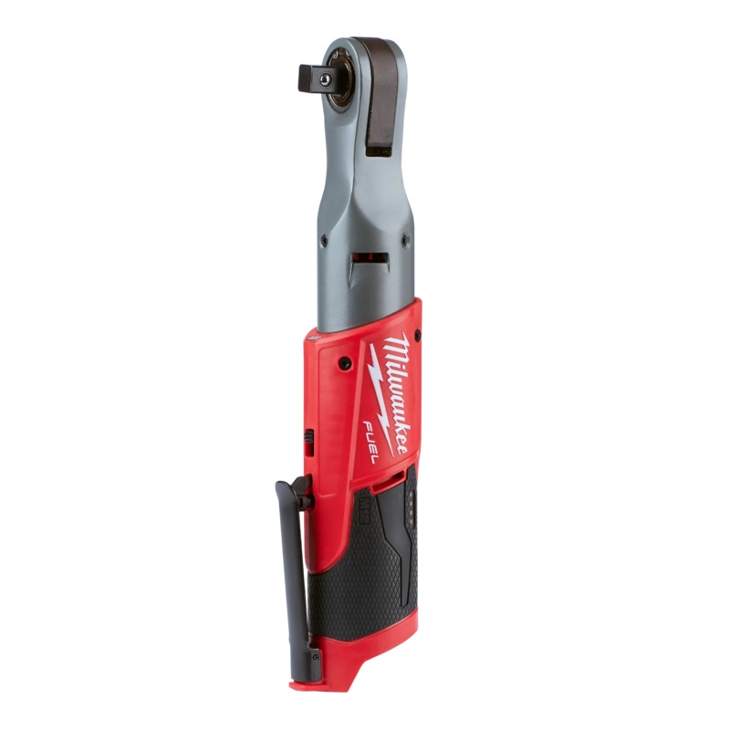 Milwaukee M12 FUEL 1/2" Ratchet (Bare Tool) (2558-20)