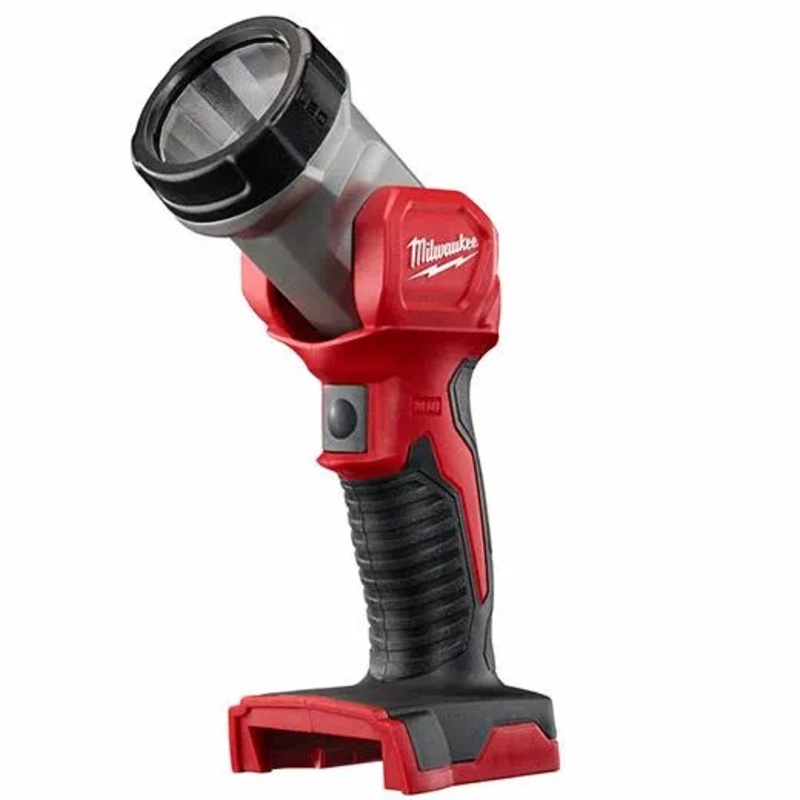 Milwaukee M18 Work Light (Bare Tool) - 2735-20