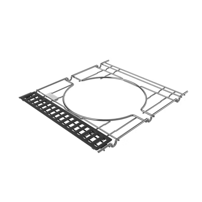 WEBER CRAFTED Frame Kit  GENESIS - WB7677