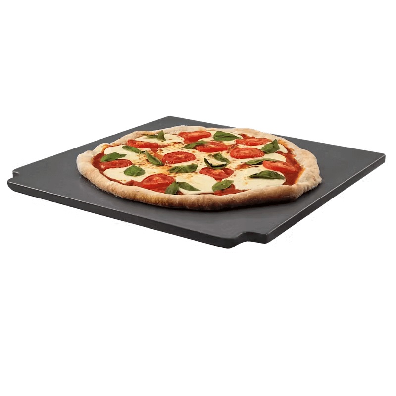 WEBER CRAFTED Pizza Stone - WB7671