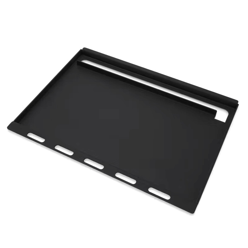 Weber Genesis Full-Size Griddle  300 series - WB6788