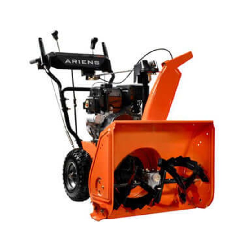 Ariens Classic 24 208cc Snow Blower - 920025