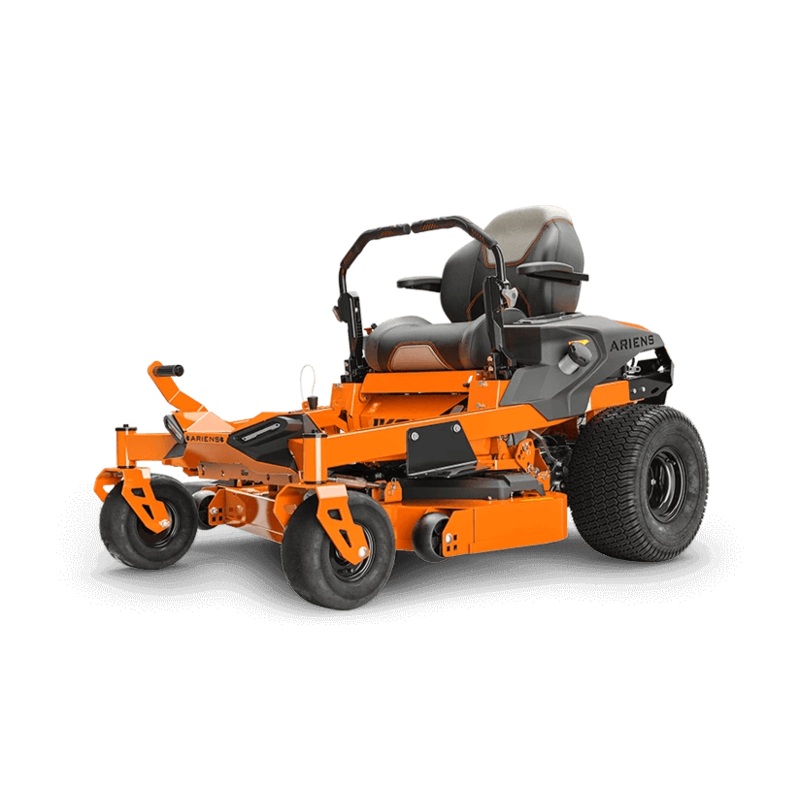 Ariens Ikon 42 Kawasaki Consumer Zero Turn - 918002 *NEW DESIGN* - 918002