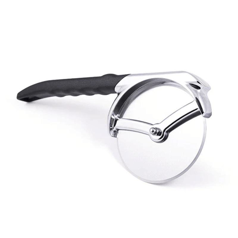 Broil King Deluxe Pizza Cutter - 69810