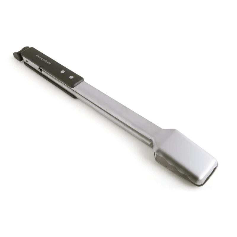 Broil King Imperial Grilling Locking Tongs - 64112