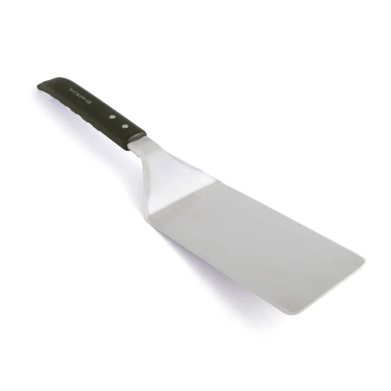 Broil King Imperial Super Flipper - 64110