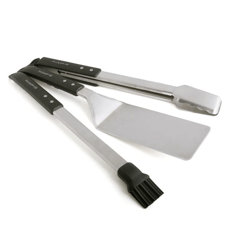 Broil King Imperial Tool Set | 3 Piece - 64103
