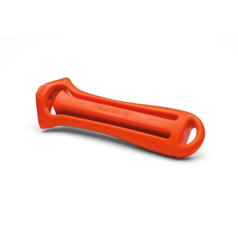 File Handle - 505697801