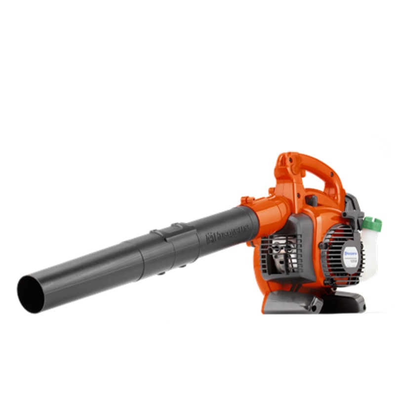 Husqvarna 125B 28cc Consumer Leaf Blower