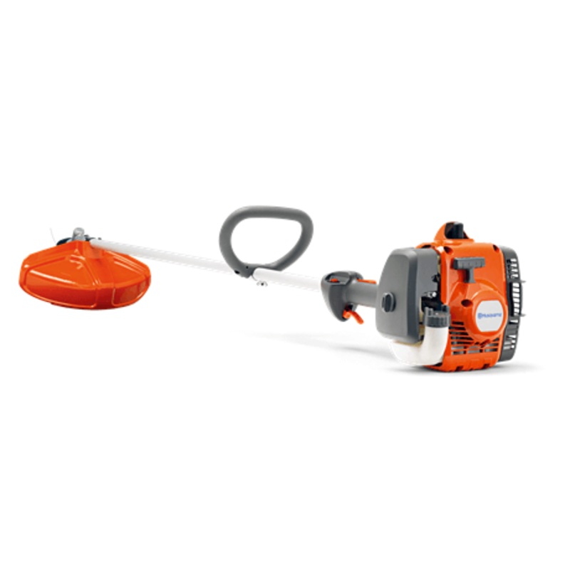 Husqvarna 129L 27.5cc Consumer Trimmer