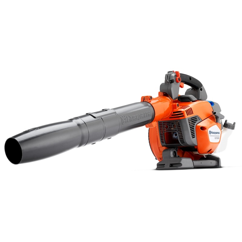 Husqvarna 525BX 25.4cc Professional Leaf Blower - 967284202