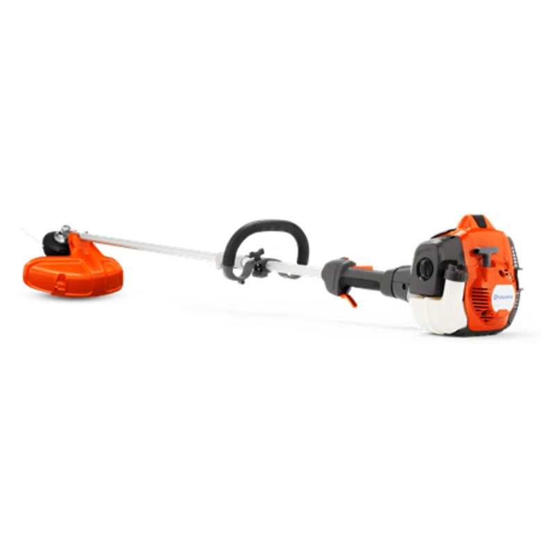 Husqvarna 525LK 25cc Consumer Detachable Trimmer - 967148303