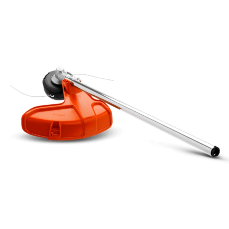 Husqvarna Attachments for Detachable Trimmers (Assorted Options Available)