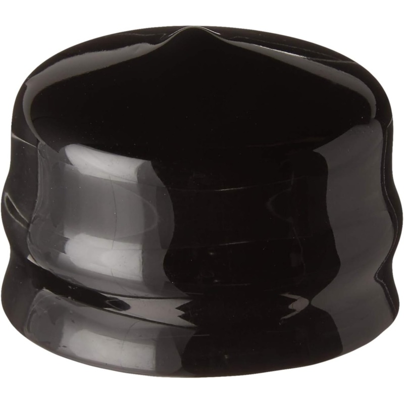 Husqvarna Axle Cap for Husqvarna/Poulan/Roper/Craftsman/Weed Eater - 532104757