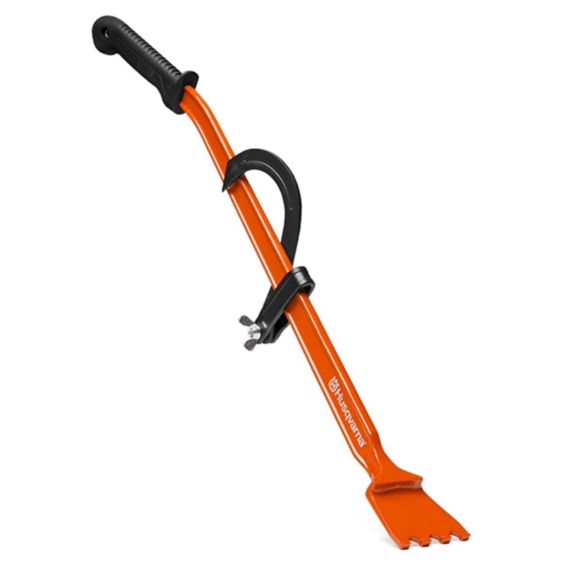 Husqvarna Breaking Bar Short - 586896901