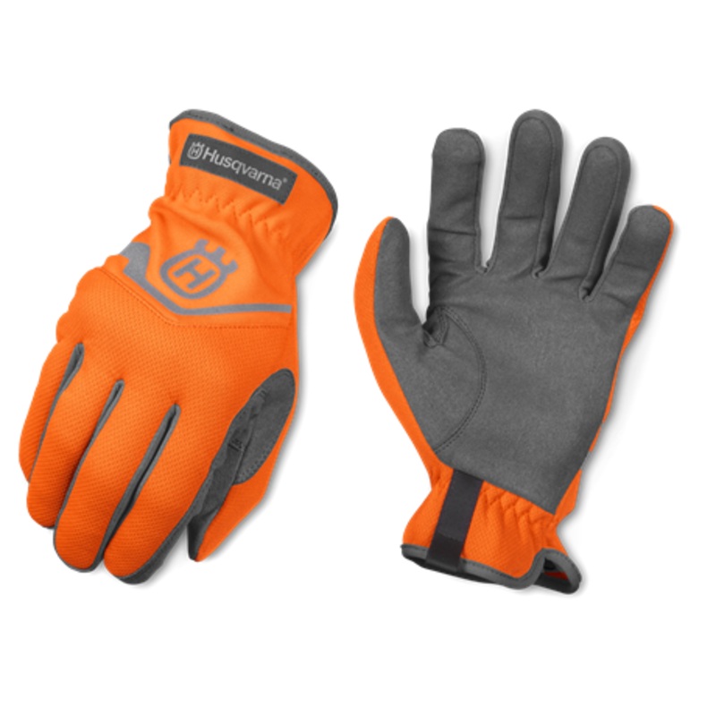 Husqvarna Classic Gloves - various sizes