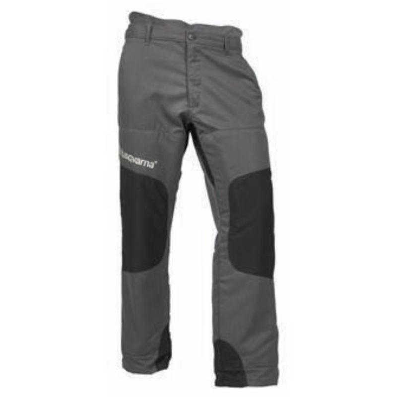Husqvarna Classic Safety Pants - various sizes