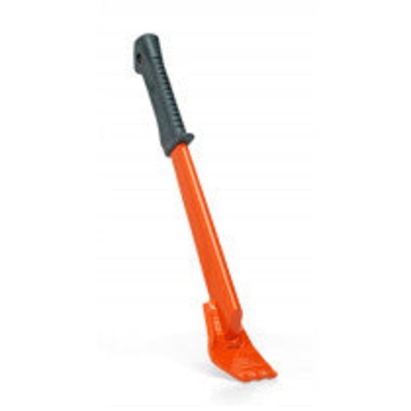 Husqvarna Impact Bar - 574387101