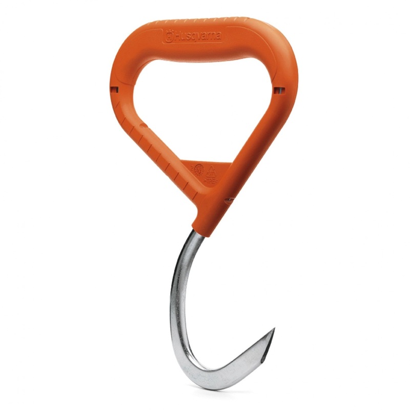 Husqvarna Lifting Hook - 574387401