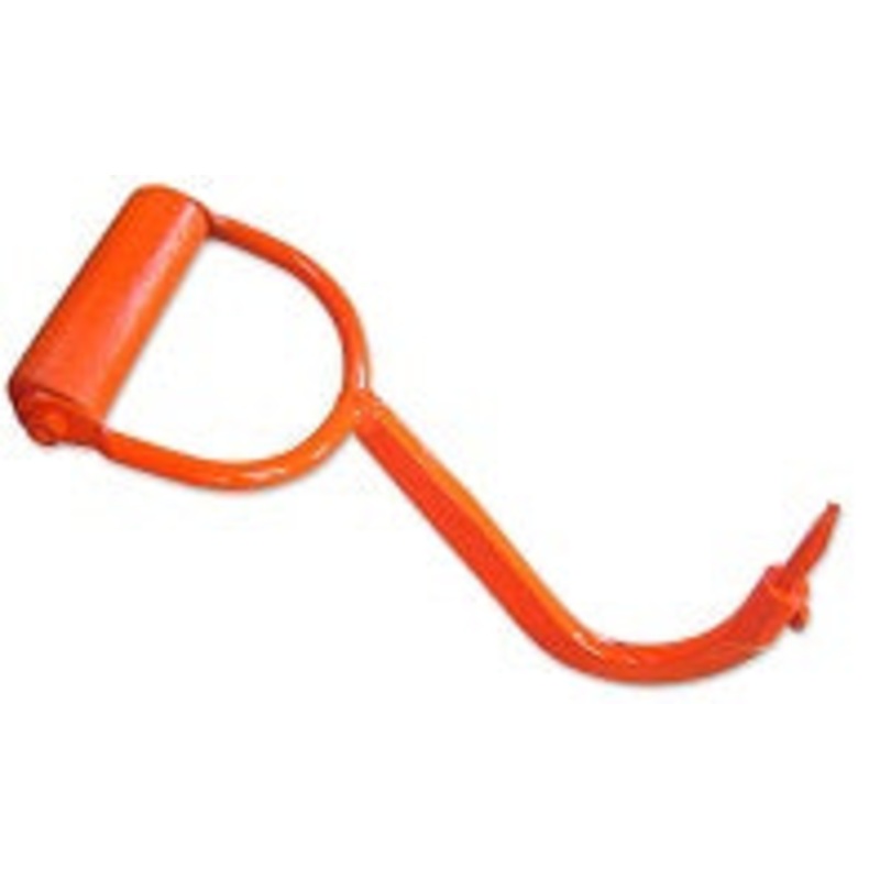 Husqvarna Lifting Hook (Standard or Replaceable Tips Available)