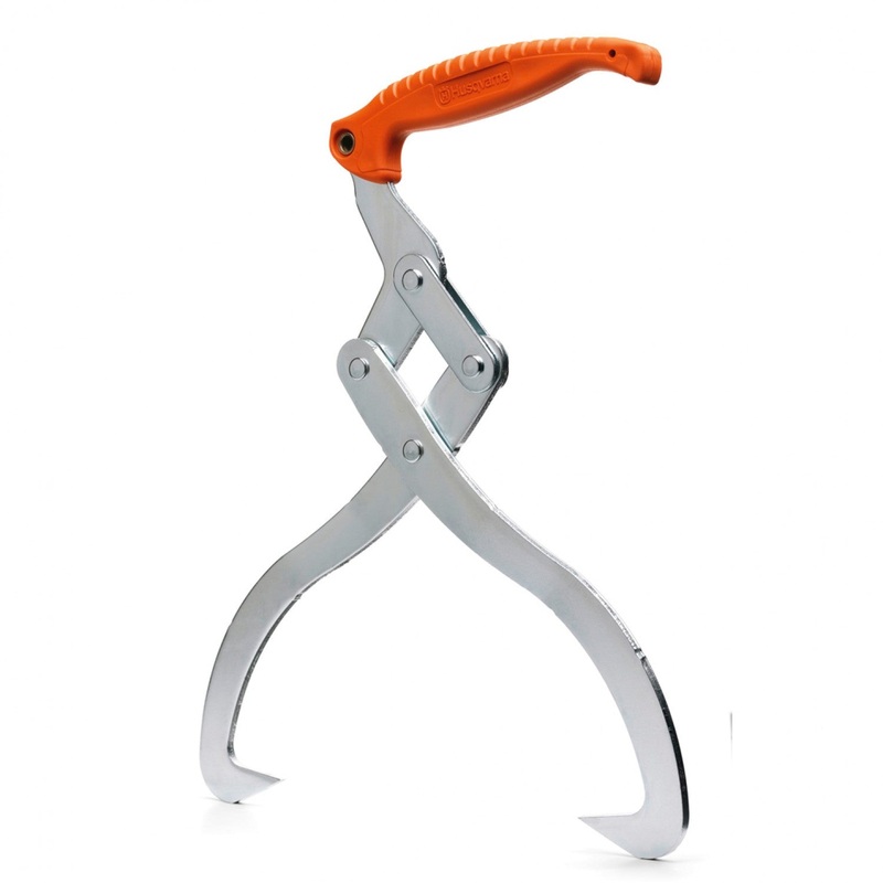 Husqvarna Lifting Tongs - Assorted Sizes Available
