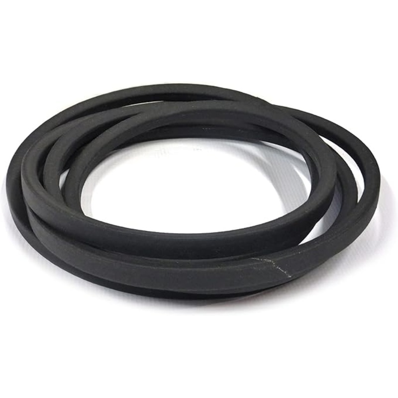 Husqvarna Mower Deck Belt 48-Inch Poulan/Roper/Craftsman/Weed Eater - 593773401