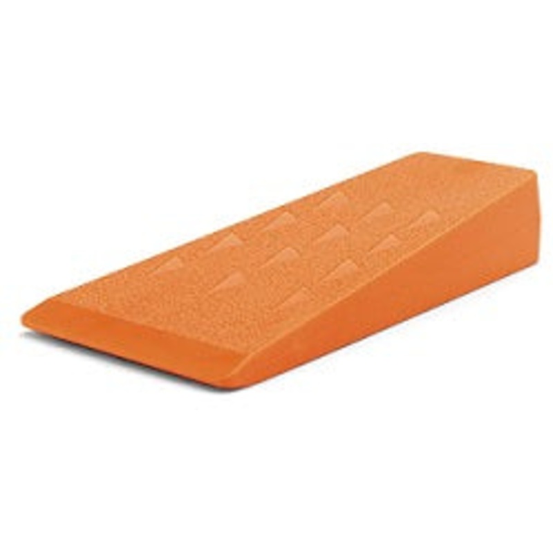 Husqvarna Orange Felling Wedge - various sizes
