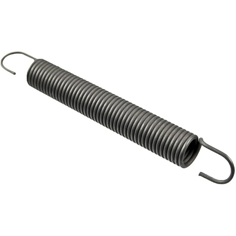 Husqvarna Pawl Spring - 580753001