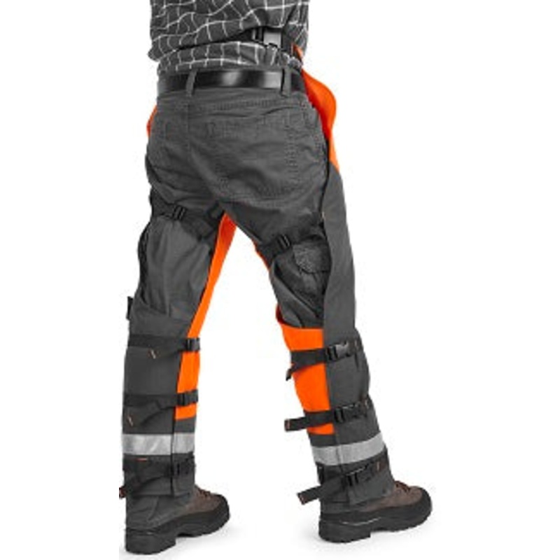 Husqvarna Safety Chaps - 588038702
