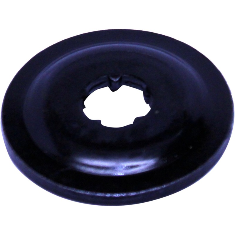 Husqvarna Support Flange - 537285601