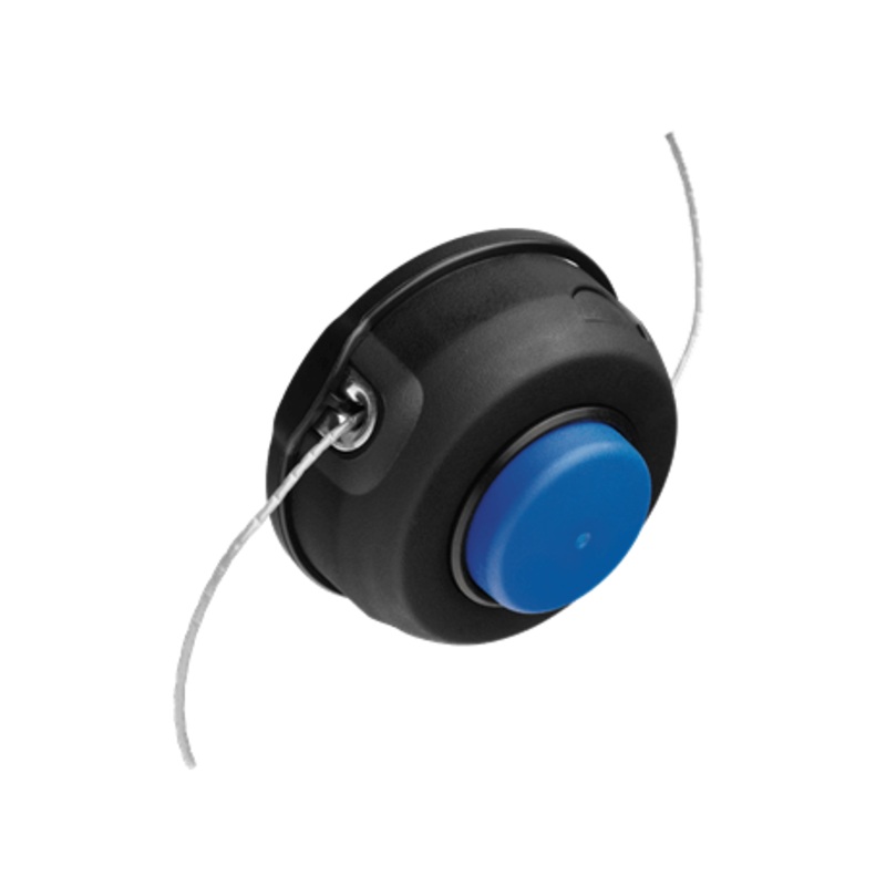 Husqvarna T25 Trimmer Head - various sizes