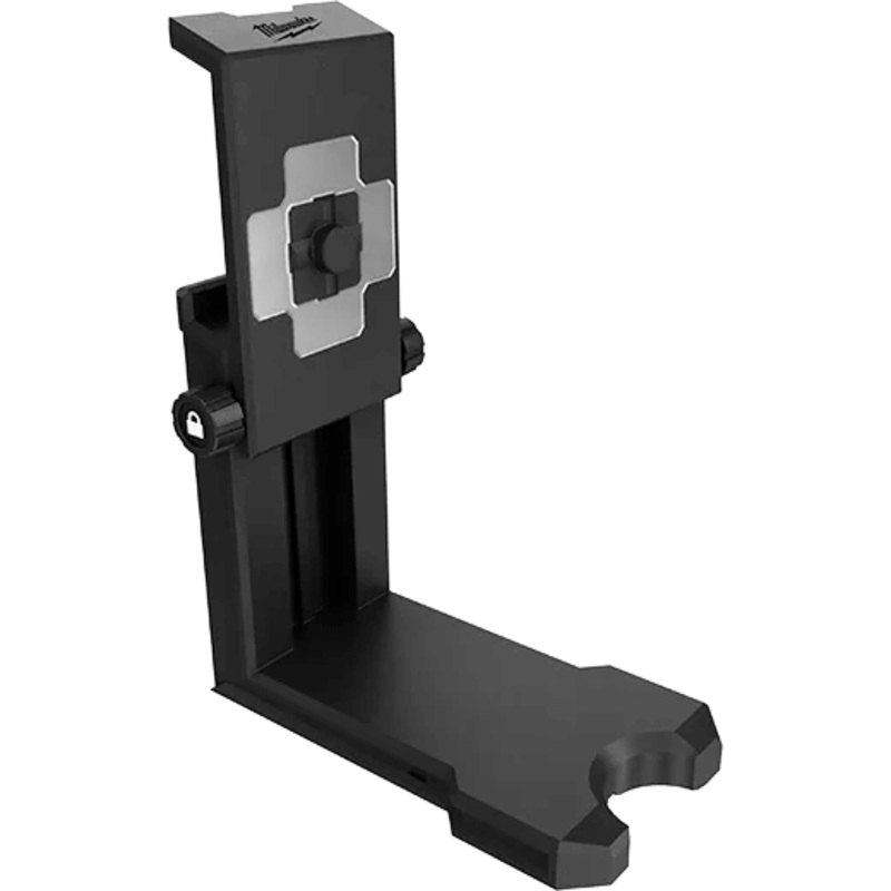 Milwaukee 360 Laser Bracket - 48-35-1311