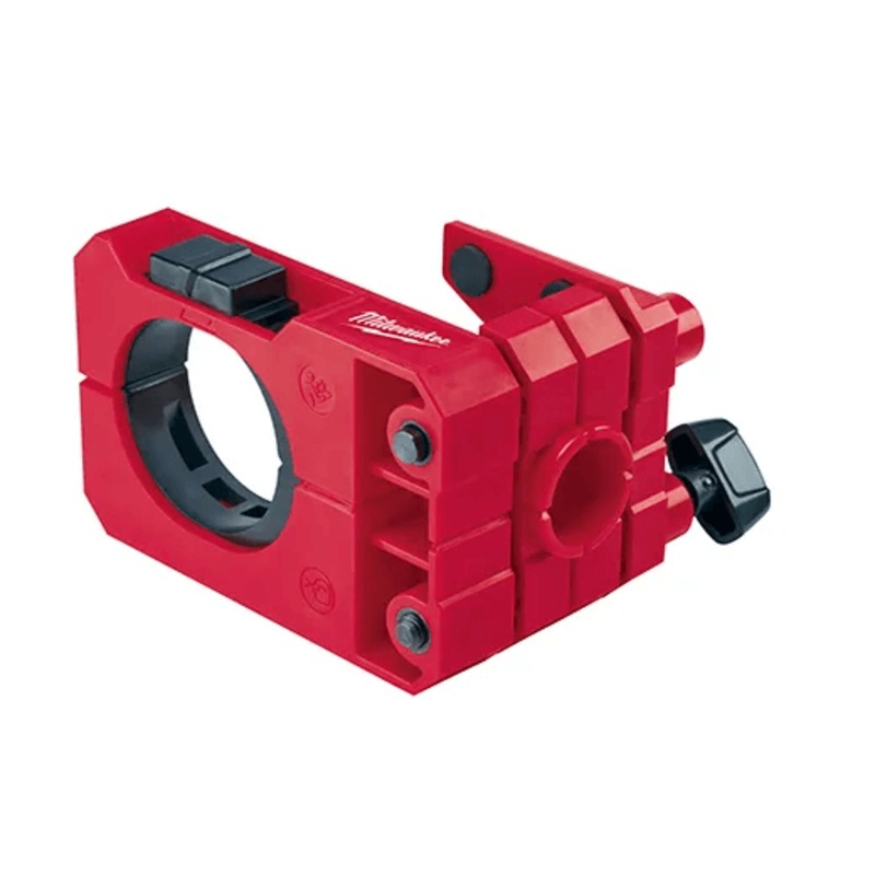 Milwaukee HOLE DOZER Door Lock Installation Hole Saw Kit - 49-22-4073