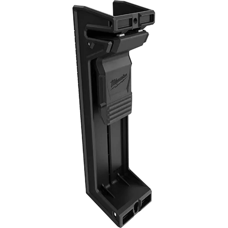 Milwaukee Laser Track Clip - 48-35-1313
