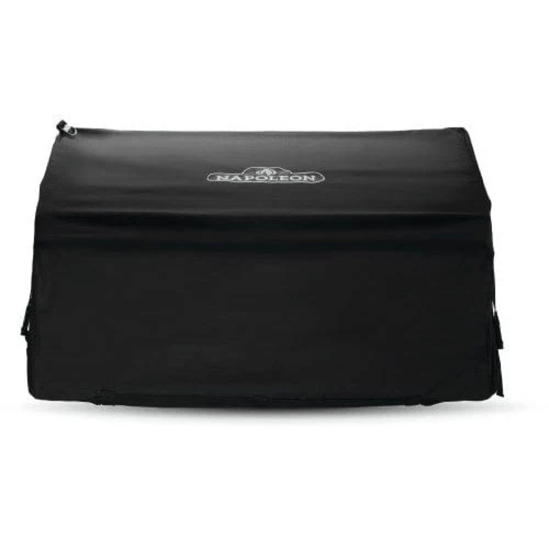 Napoleon Built-in 700 Series Griddle Cover - 61831