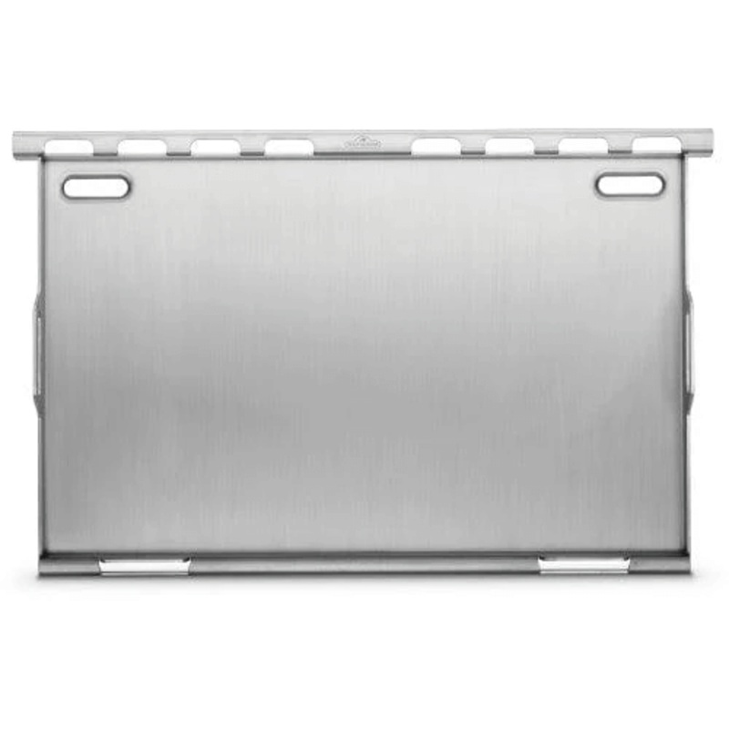 Napoleon Stainless Steel Griddle Insert - 56094