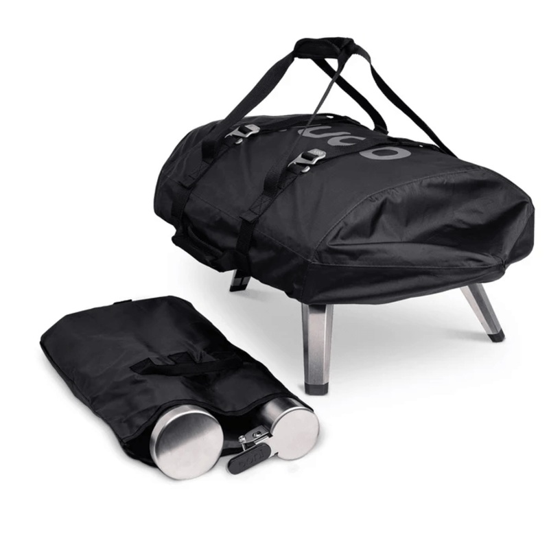 Ooni Fyra Cover / Carry Case