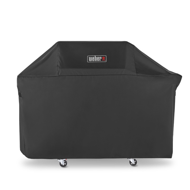 Weber Genesis 300 Series Grill Cover - WB7757