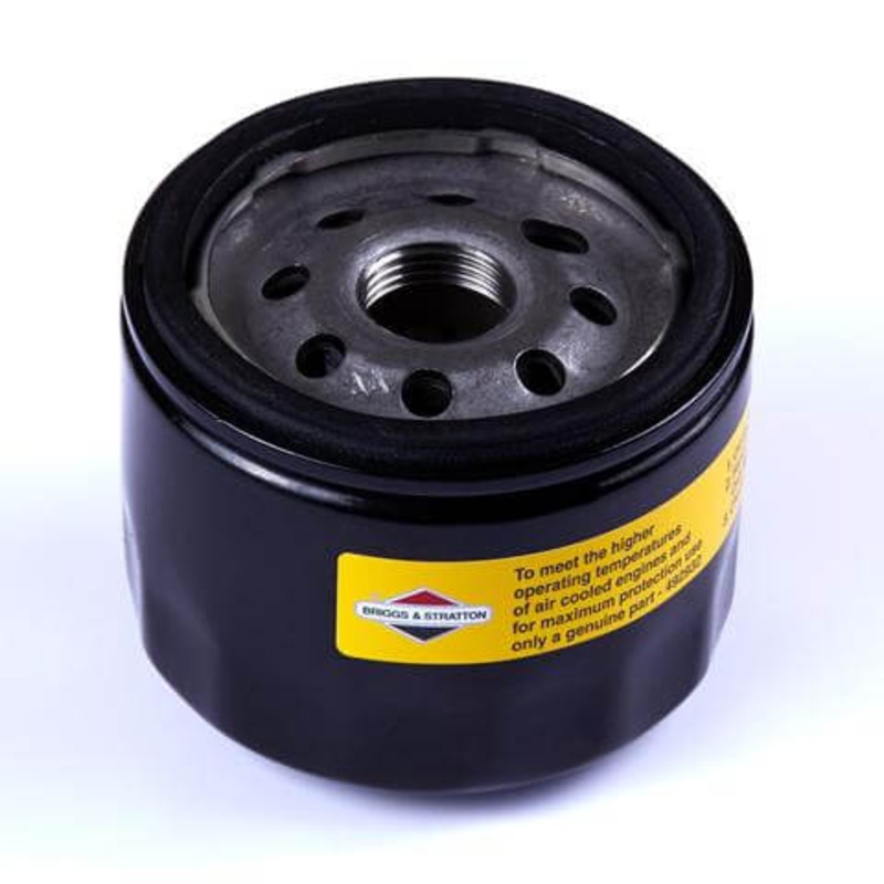 Briggs & Stratton Oil Filters (Assorted Types Available)