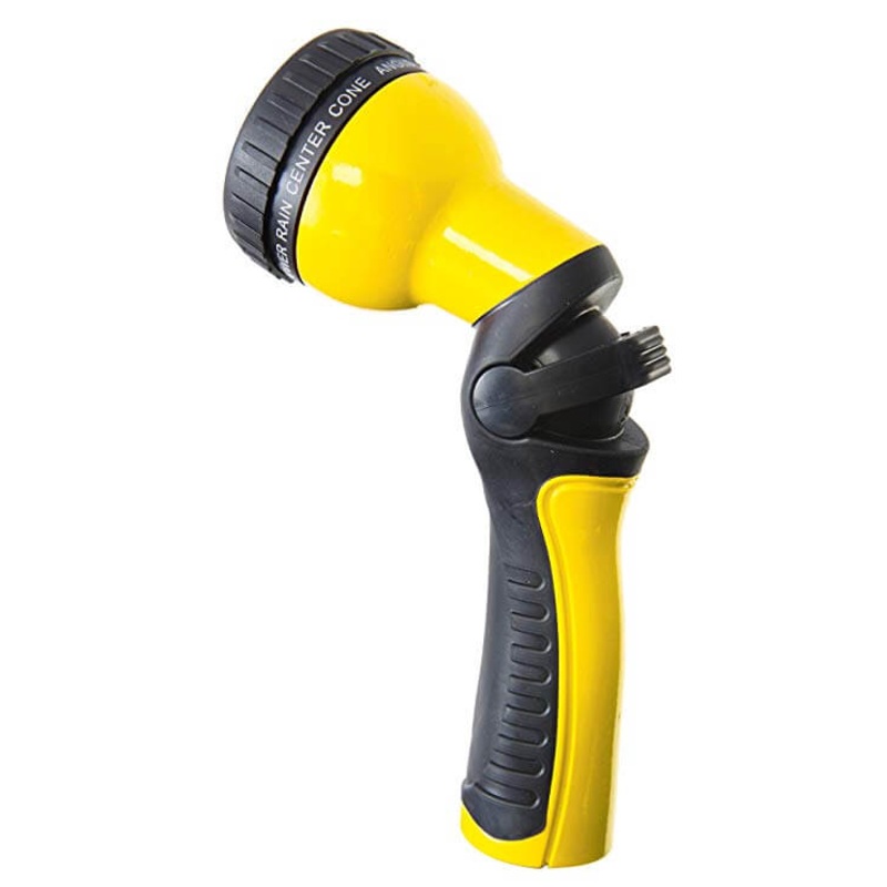 DRAMM 9-Pattern Spray Nozzle - DR1034500