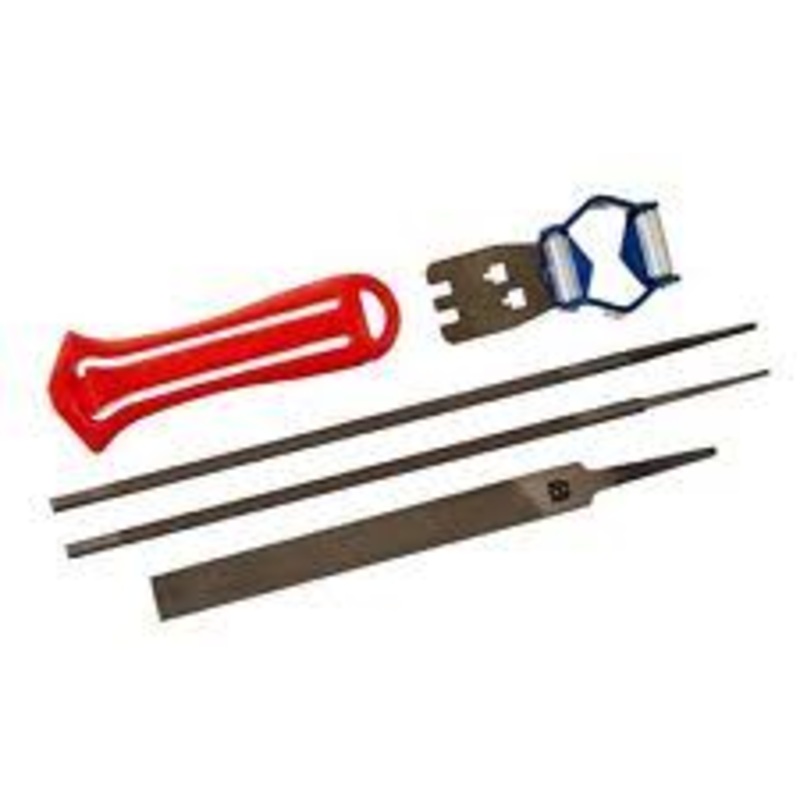 File Guides (Assorted Types Available)