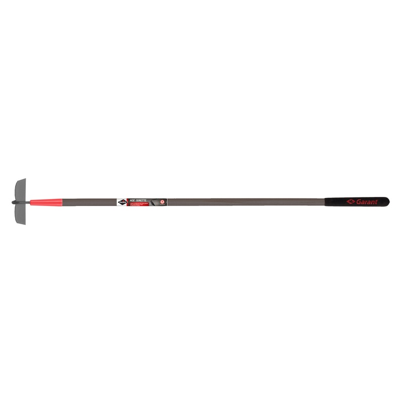 Garant 'Better' Garden Hoe - GARGBGH65