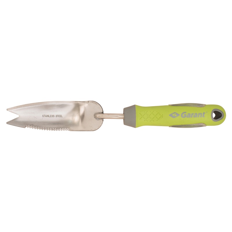 Garant Botanica 3-in-1 Weeder - GARBOEHMW