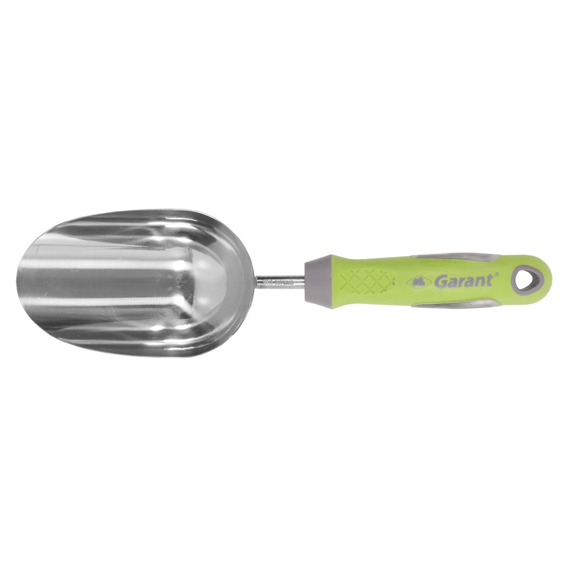 Garant Botanica Soil Scoop - GARBOHSS