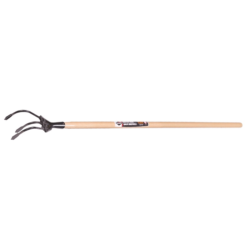 Garant PRO Adjustible Cultivator - GARGC348